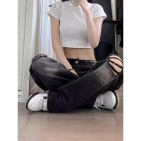 cms/erpbt/backend/web/uploads/erp/collection/images/Men Clothes/YANGJI/EN0147771/img_b/EN0147771_img_b_5